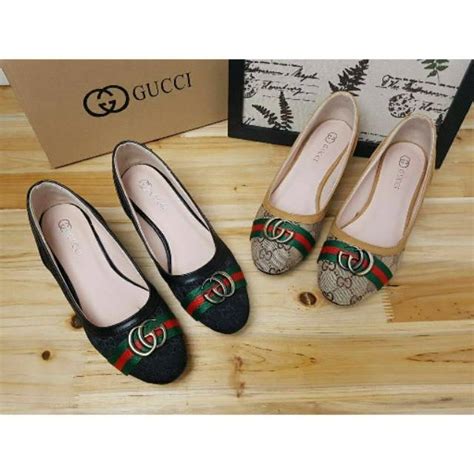 gucci 168 dollars|gucci online shopping usa.